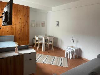 STUDIO COSY AURON - Auron - 0