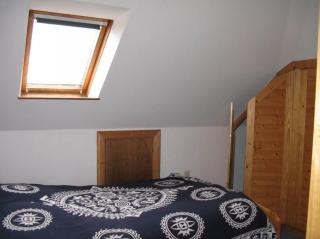 Ferienhaus Ockholm - Ockholm - 4
