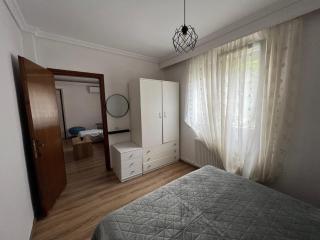 Mone Apartment - Néa Michanióna - 5