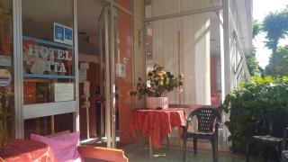 Albergo Rita - Rimini - 3