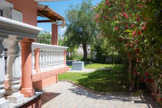 Konis House Corfu - 5