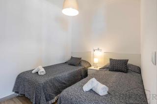 Inftour President 2 Apartamento - Calpe - 3