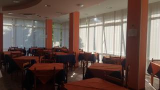 Albergo Rita - Rimini - 4