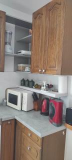 Studio Mali Raj - Supetar (San Pietro di Brazza) - 7