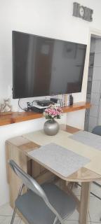 Studio Mali Raj - Supetar (San Pietro di Brazza) - 9