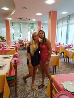 Albergo Rita - Rimini - 5