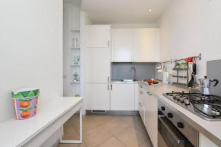 Oleandro apartment directly on the lake - Gargnano - 4