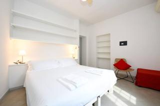 Oleandro apartment directly on the lake - Gargnano - 1