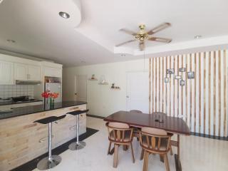 pool villa พัทยา - Ban Nong Pru - 7