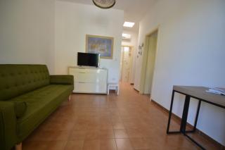 Gianira villa with shaded garden and Pt58 air conditioning - Torre dell'Orso - 7