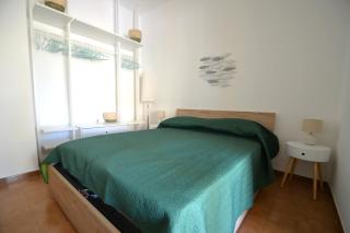 Gianira villa with shaded garden and Pt58 air conditioning - Torre dell'Orso - 5