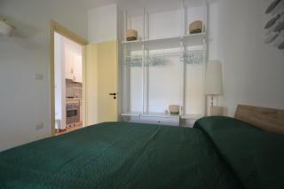 Gianira villa with shaded garden and Pt58 air conditioning - Torre dell'Orso - 3