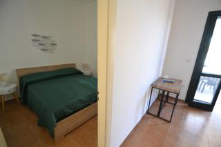 Gianira villa with shaded garden and Pt58 air conditioning - Torre dell'Orso - 1