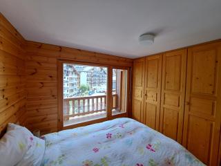 Appartement de charme - Idéal pour un couple - 3
