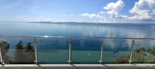 Rift Luxury Apartments - Marusici - 4