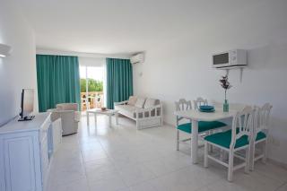 Apartamentos Sol Romántica by DOT Suites - 6