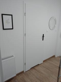 Apartament Nowy Władek 2 - 8
