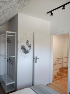 Apartament Nowy Władek 2 - Władysławowo - 7