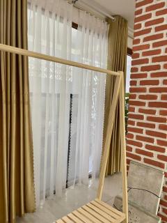 TINA HOUSE Apartment - 2