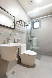 Yonezawa Guest House - Magong - 6