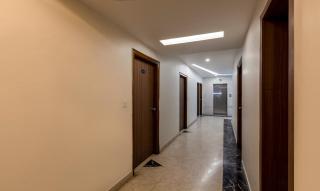 Itsy Hotels Hiland Suites - 7