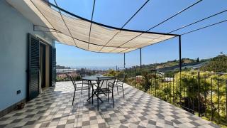 Agriturismo Azzurra Biricchina - Riva Ligure - 0