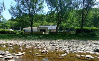 La Villa les pieds dans leau - Comblain-au-Pont - 3
