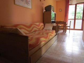 Comfort and fun by the pool - Beahost - Bibione - 8