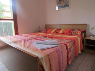 Comfort and fun by the pool - Beahost - Bibione - 7