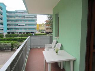 Comfort and fun by the pool - Beahost - Bibione - 6