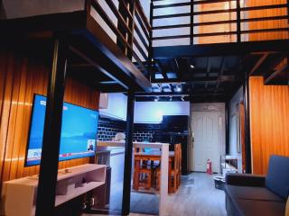 The Morato Condotel - Manila - 9