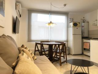 RIO 5 Departamento temporario - 4