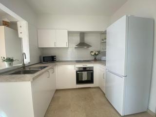 Modern family home near the pool with private jacuzzi - Puerto Rico de Gran Canaria - 8