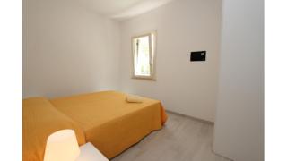 Gorgeous Villa close to the sea - By Beahost Rentals - Bibione - 5