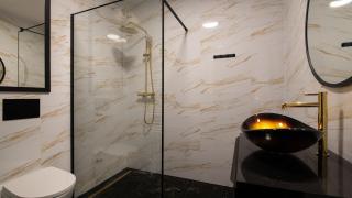 Apartament na Spokojnej - Wisła - 1
