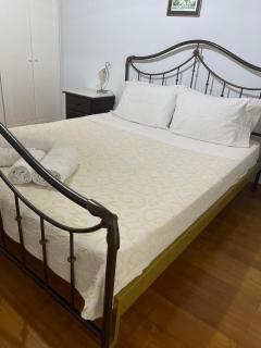 Anesa House - Lefkada Town - 6
