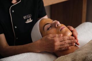 Kavos Hotel & Suites - 6