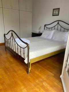 Anesa House - Lefkada Town - 7