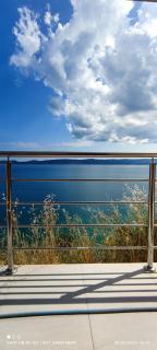 Rift Luxury Apartments - Marusici - 1