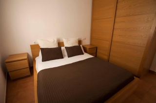 La Bella Lola Boutique Home - Palamós - 7