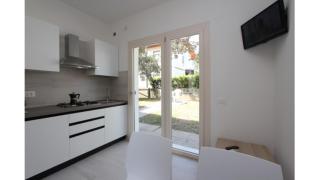 Wonderful Villa with terrace and garden - By Beahost Rentals - Bibione - 9