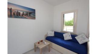 Wonderful Villa with terrace and garden - By Beahost Rentals - Bibione - 6
