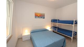 Wonderful Villa with terrace and garden - By Beahost Rentals - Bibione - 2