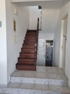 Aegean Villa - 2