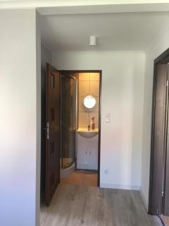 Apartament Przy Plaży - Mielno - 1