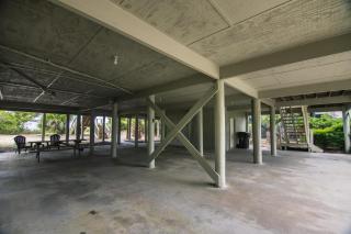 Crowfield - Edisto Beach - 6