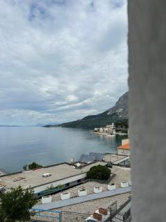 Apartments Marika - Drašnice - 8