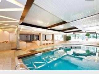 Studio im Herzen von Monte Carlo - 1