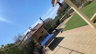 Holiday house Ina*** - Barbat na Rabu - 9