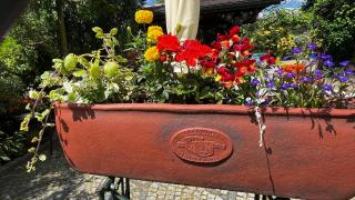 Gościniec Stara Kuźnia - 7